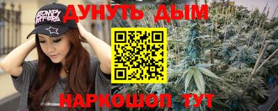 a pvp Кулебаки