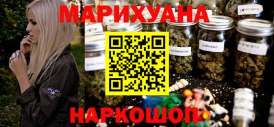 скорость mdpv Кумертау