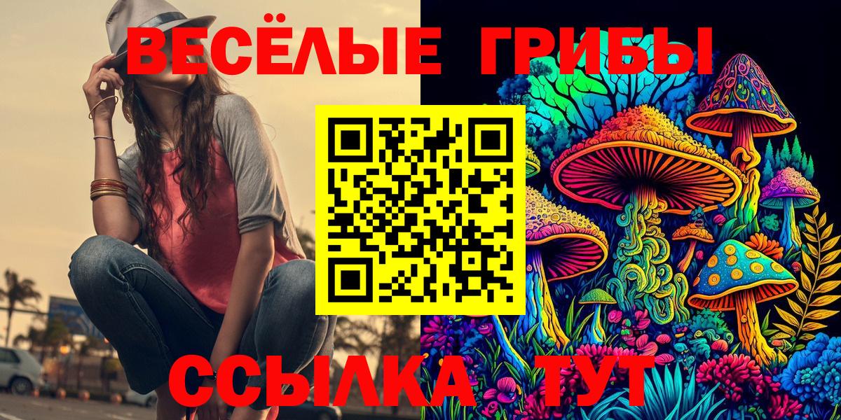 Галлюциногенные грибы мухоморы Липецк